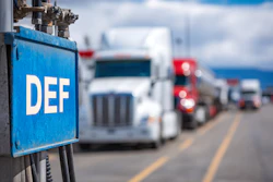 Adobe Stock 1577456237