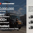 Workhorse Group has announced that its lineup of Class 4-6 battery-electric commercial vehicles have collectively driven 20 million emission-free miles.