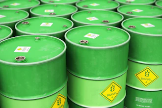 Adobe Stock 205497462