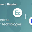 California-based Epic Charging and Bluedot Technologies announce their acquisition partnership.