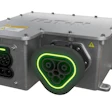 Eaton and Munich Electrification’s Combined Megawatt Charging System integrates advanced hardware and battery management technology to enable high-power, scalable EV charging for commercial vehicles.