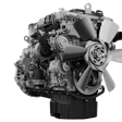 Detroit Gen 6 Dd15 02