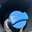Beyond, the updated 2027 NOx regulations, President Trump's EPA has also relaxed several emissions control measures in recent months that, the agency claims, make the systems more reliable and easier to repair, while also giving fleets and operators more flexibility.