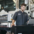 Mack Certified Uptime Dealers (1)